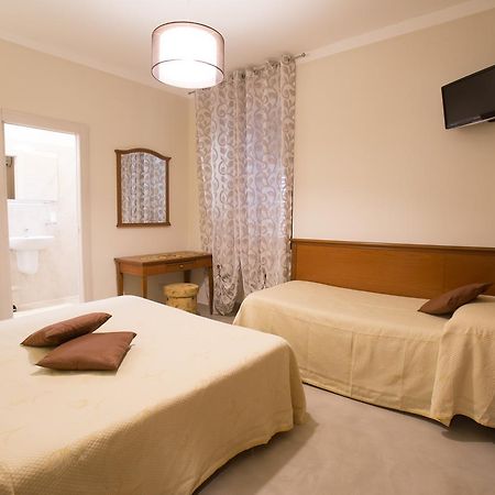 La Magione Hotel Serravalle Pistoiese Kültér fotó