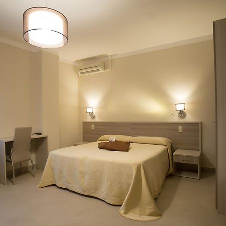 La Magione Hotel Serravalle Pistoiese Kültér fotó