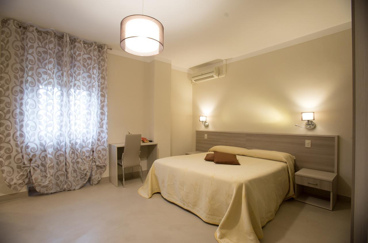La Magione Hotel Serravalle Pistoiese Kültér fotó