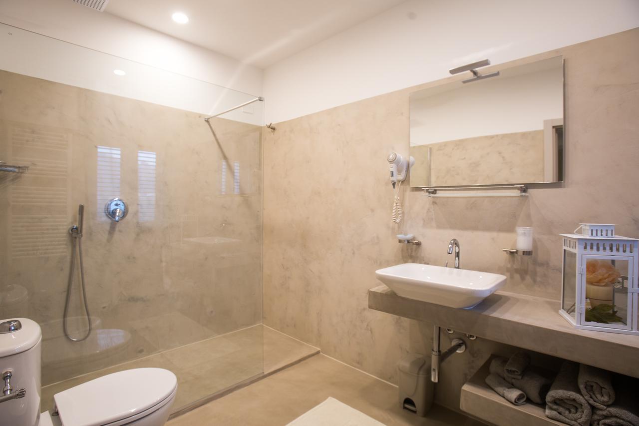 La Magione Hotel Serravalle Pistoiese Kültér fotó