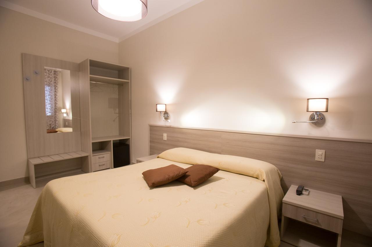 La Magione Hotel Serravalle Pistoiese Kültér fotó