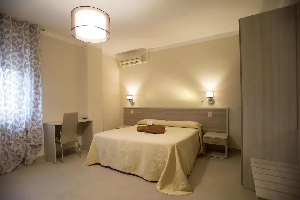 La Magione Hotel Serravalle Pistoiese Kültér fotó