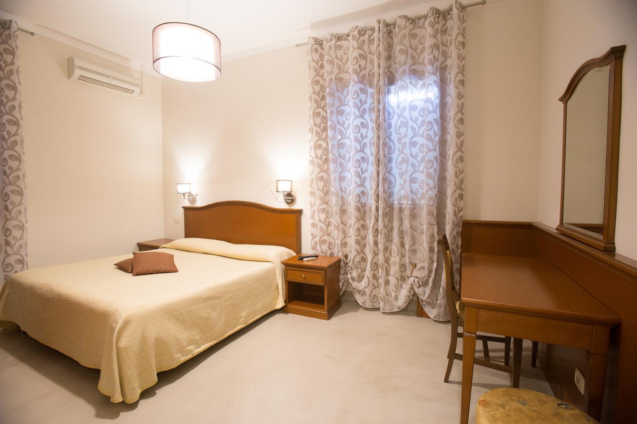 La Magione Hotel Serravalle Pistoiese Kültér fotó