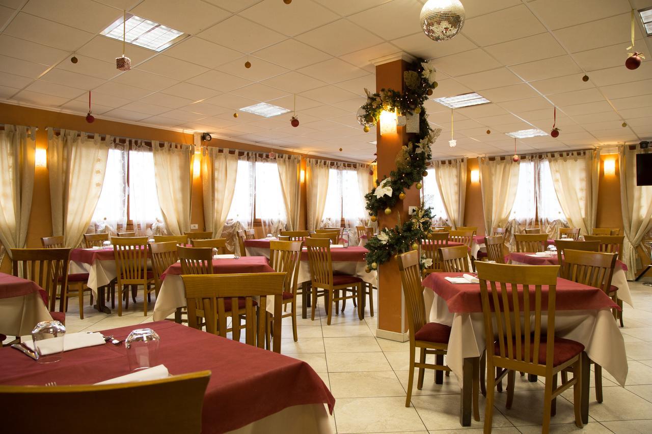 La Magione Hotel Serravalle Pistoiese Kültér fotó