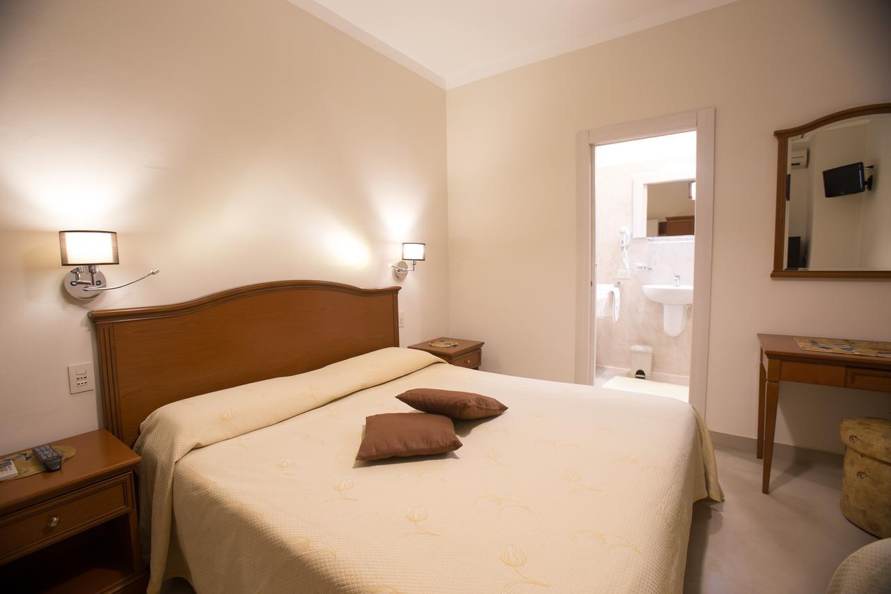 La Magione Hotel Serravalle Pistoiese Kültér fotó