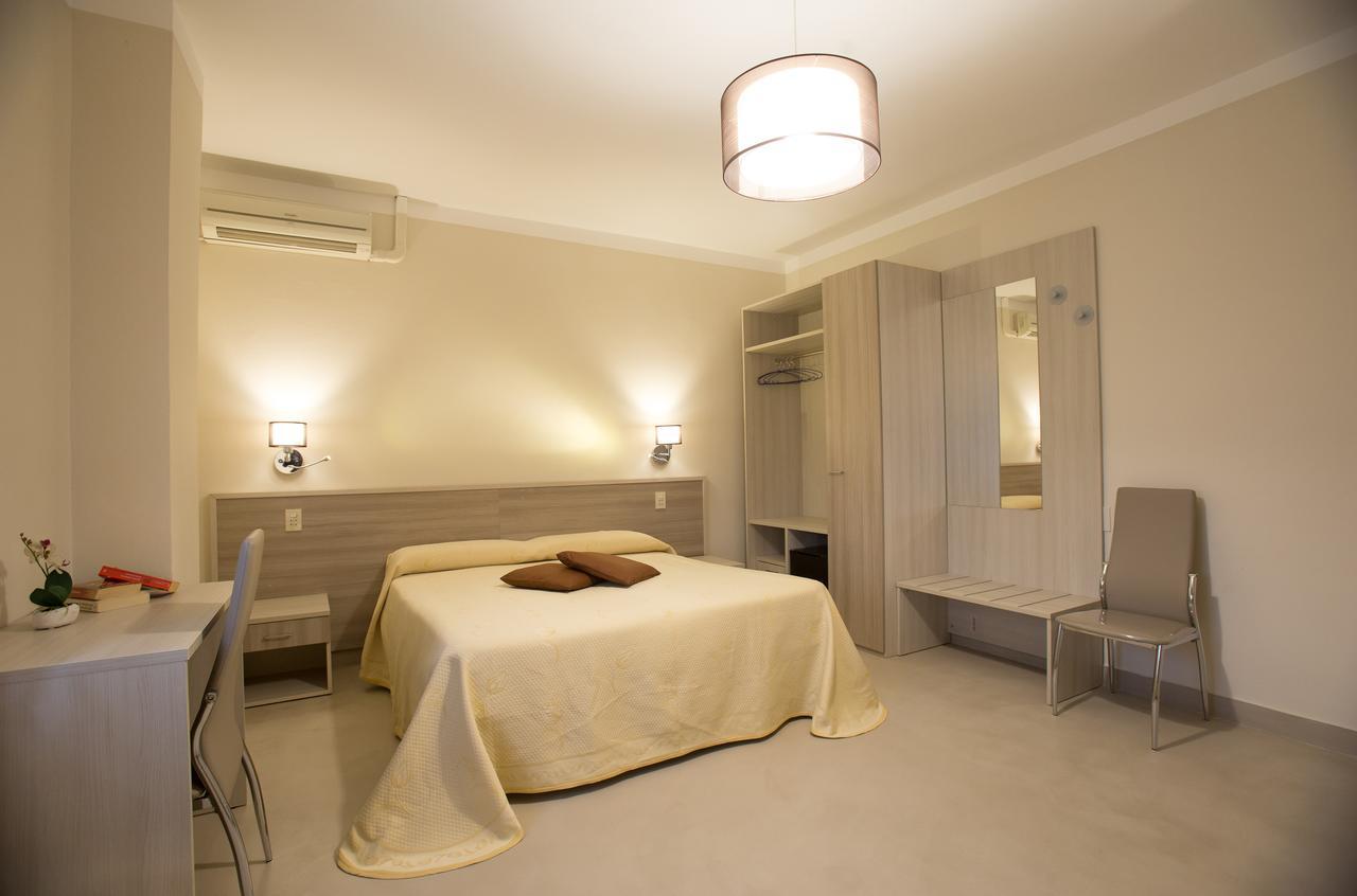 La Magione Hotel Serravalle Pistoiese Kültér fotó